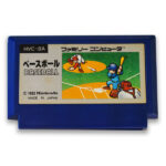 ベースボール
