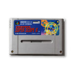 スーパースコープ6